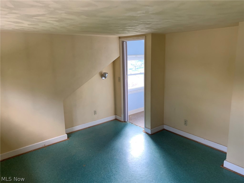 Crescent Gardens - Residential