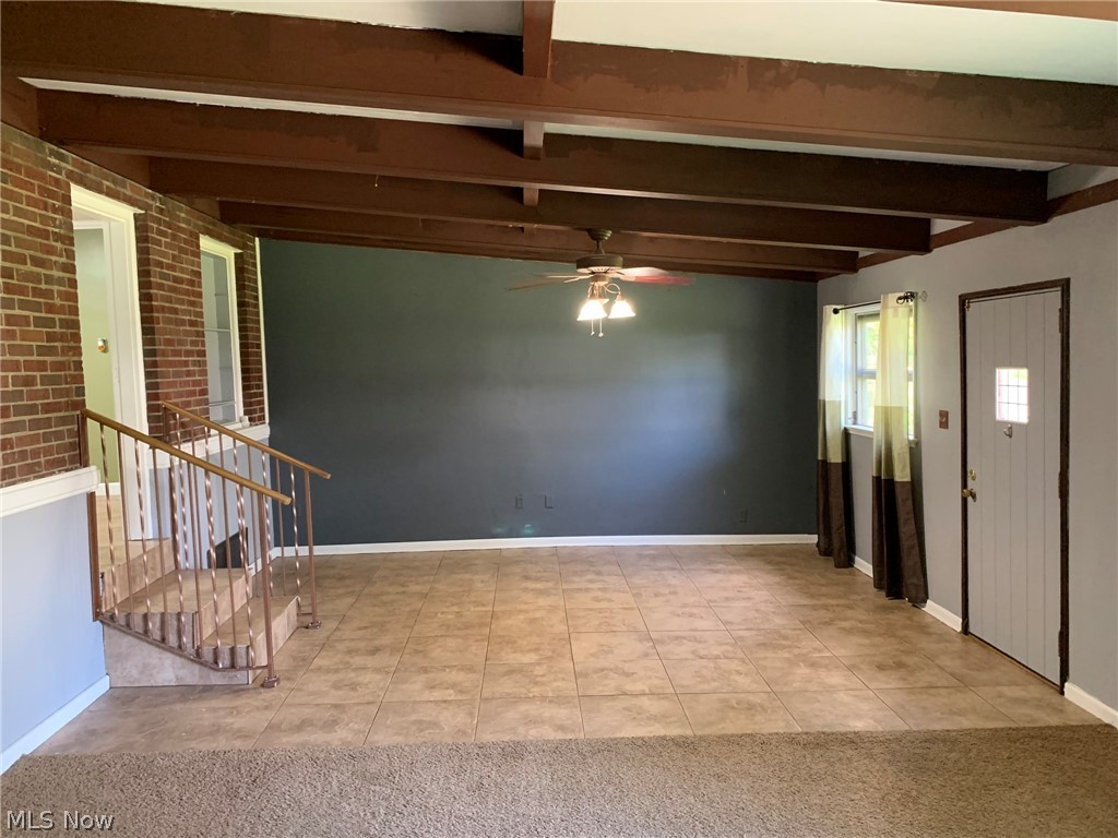 Crescent Gardens - Residential