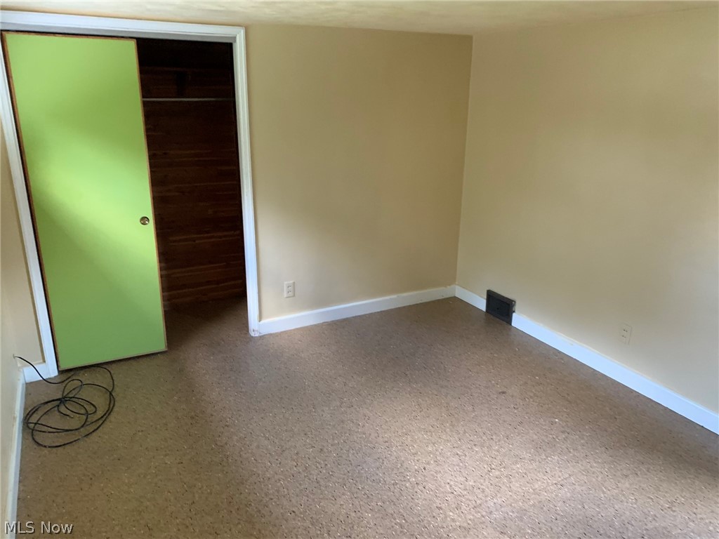 Crescent Gardens - Residential