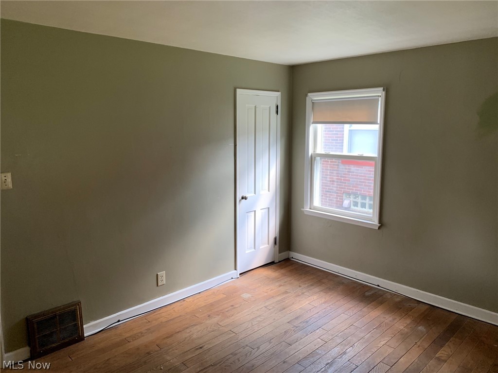 Crescent Gardens - Residential