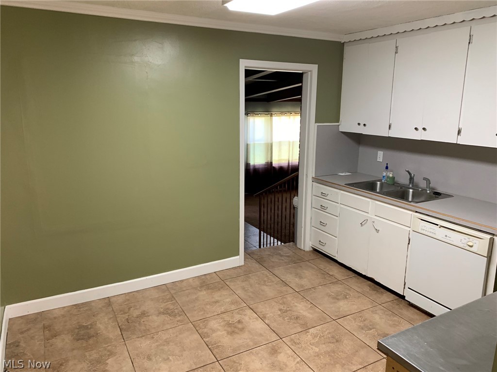 Crescent Gardens - Residential