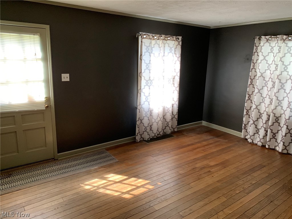 Crescent Gardens - Residential