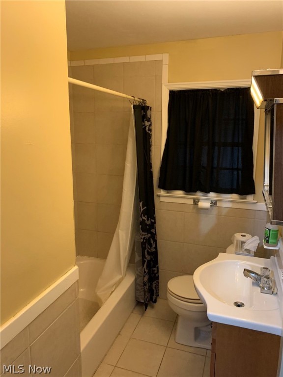 Crescent Gardens - Residential