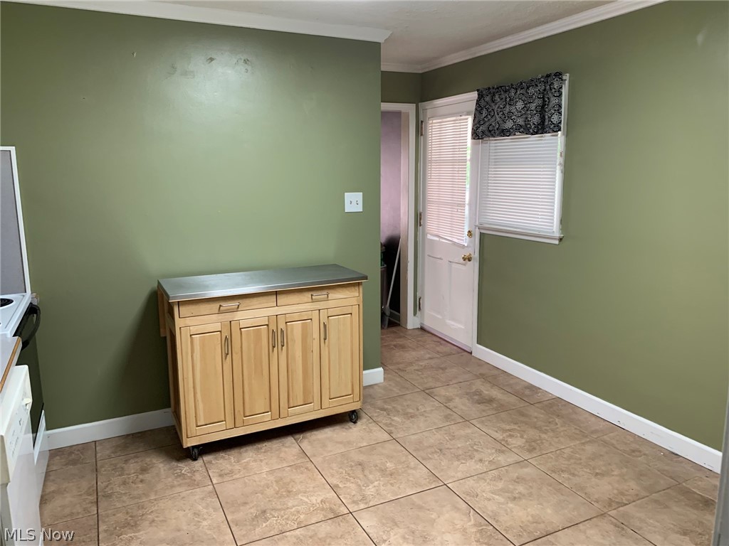 Crescent Gardens - Residential