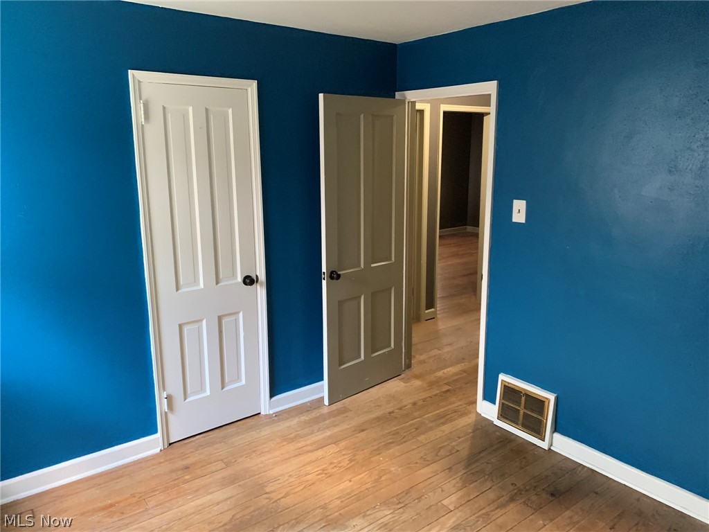 Crescent Gardens - Residential