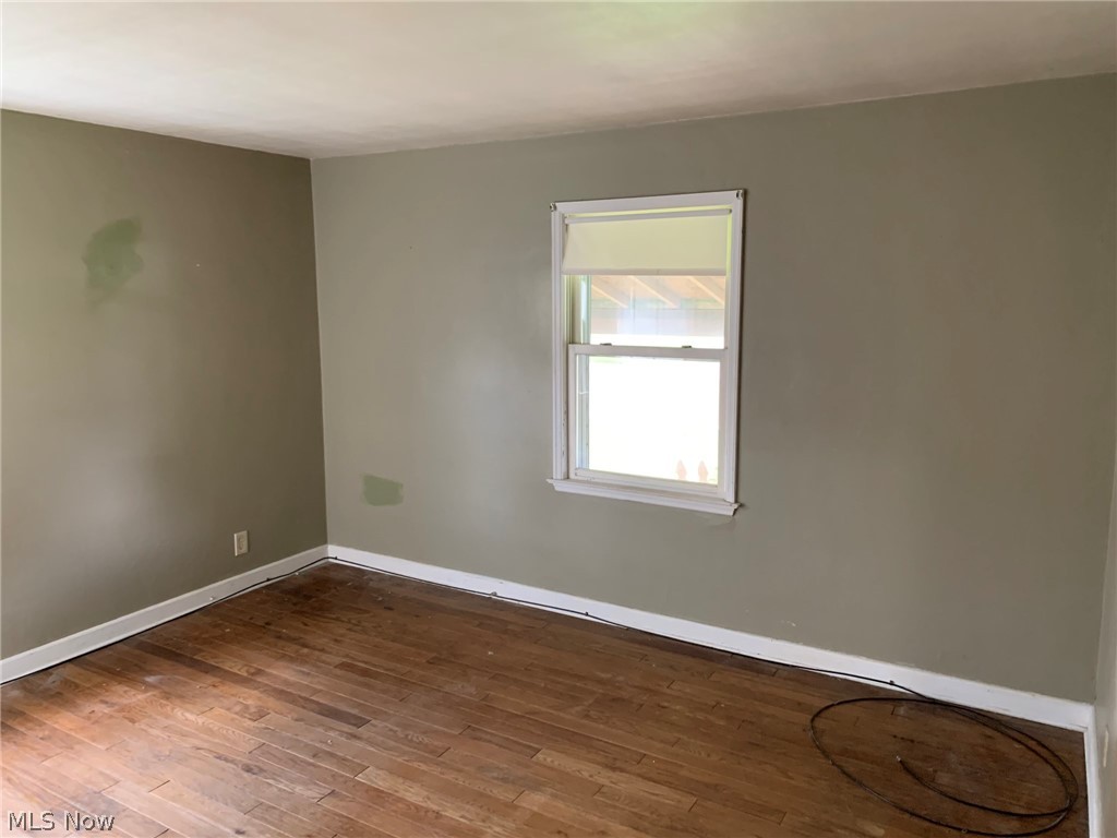 Crescent Gardens - Residential