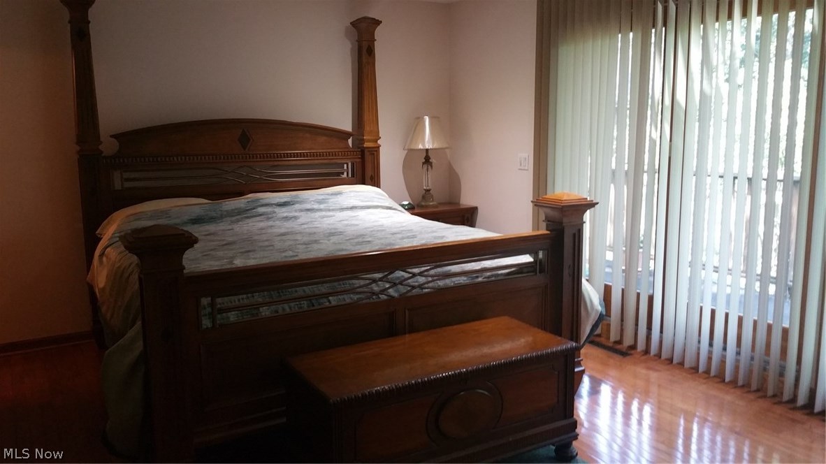 Royalton Sec 11 - Residential