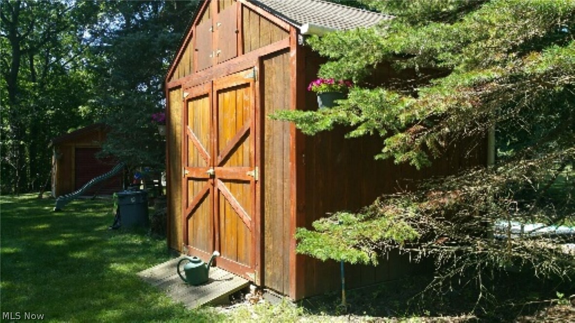 Royalton Sec 11 - Residential