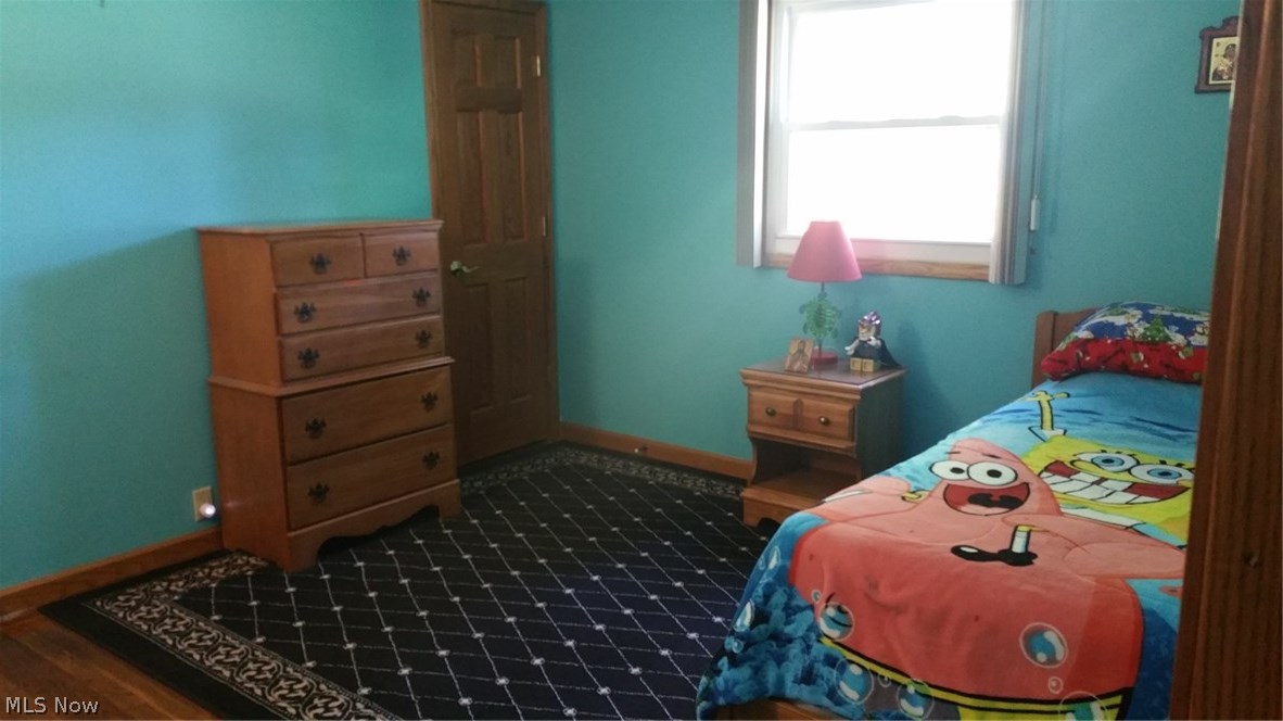 Royalton Sec 11 - Residential