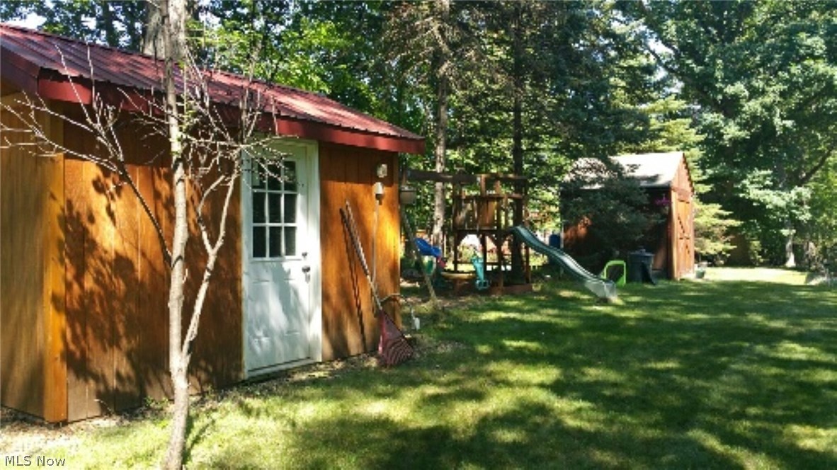 Royalton Sec 11 - Residential