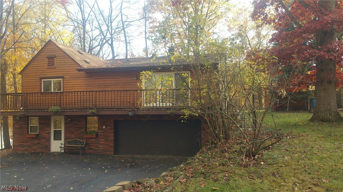 Royalton Sec 11 - Residential