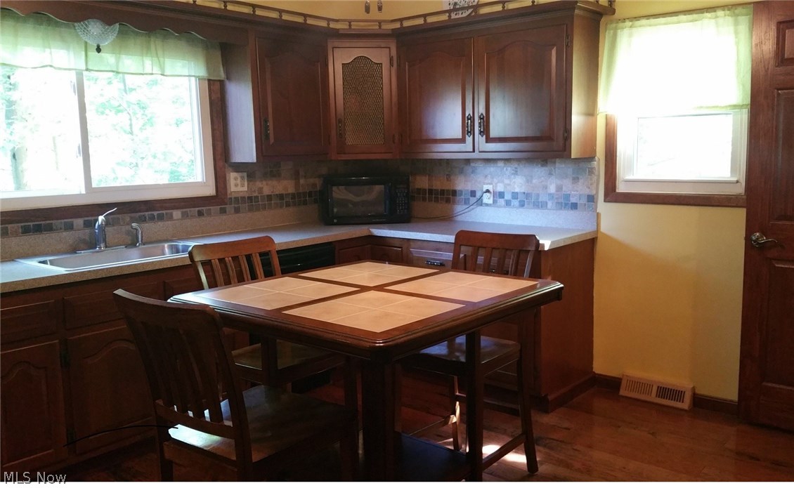 Royalton Sec 11 - Residential