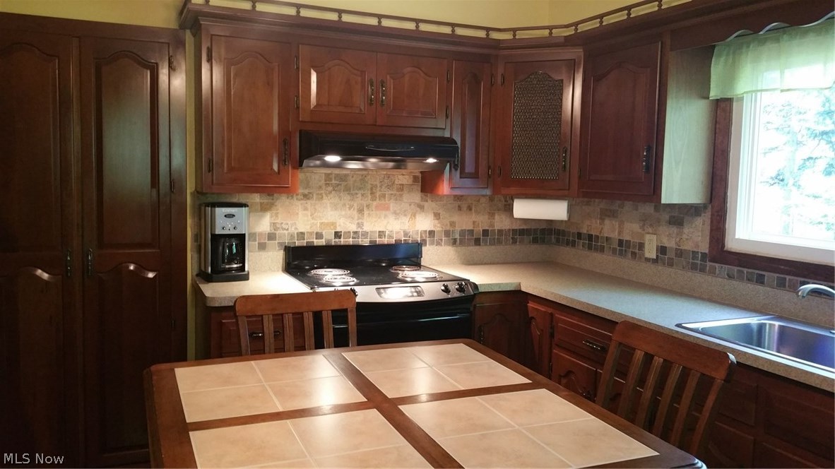 Royalton Sec 11 - Residential