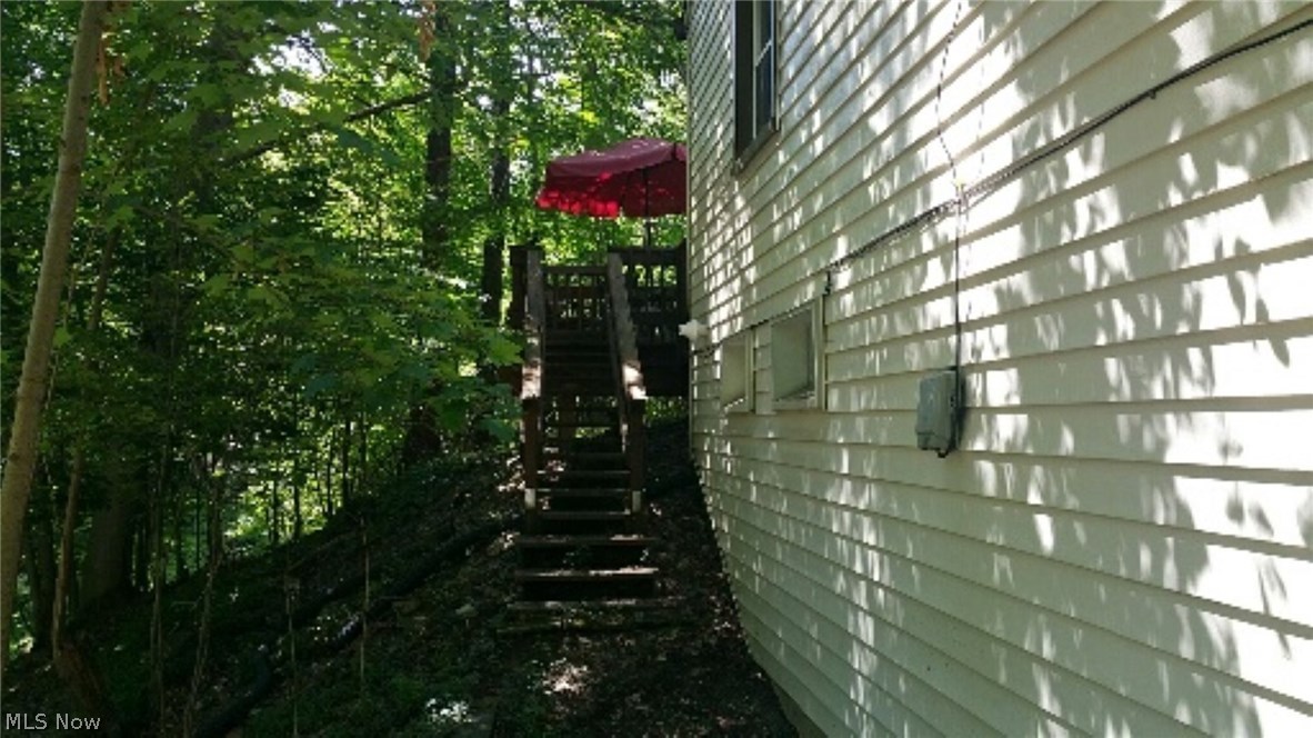 Royalton Sec 11 - Residential