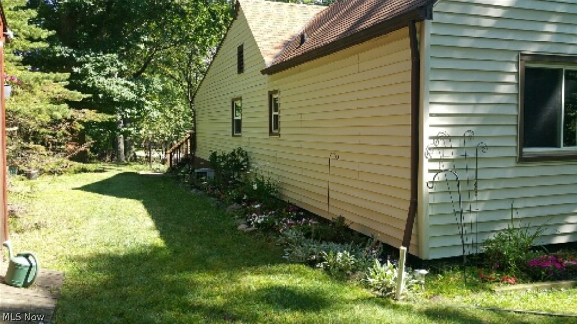 Royalton Sec 11 - Residential