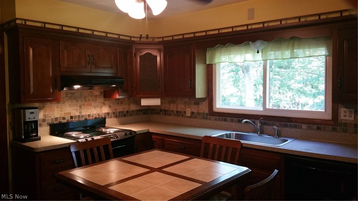 Royalton Sec 11 - Residential