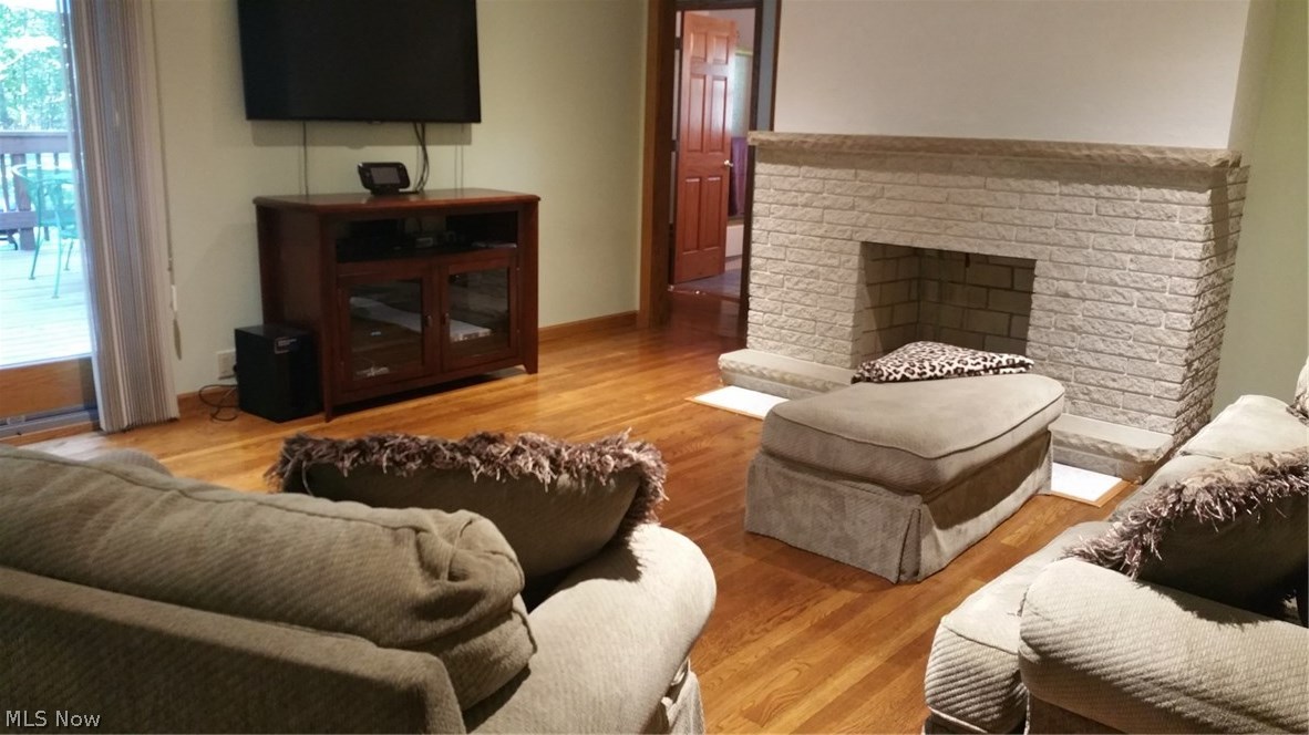 Royalton Sec 11 - Residential