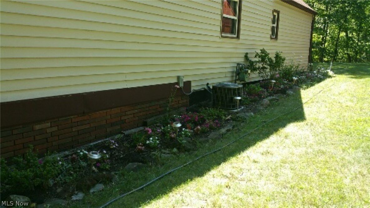 Royalton Sec 11 - Residential