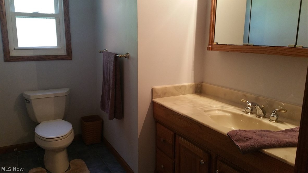 Royalton Sec 11 - Residential