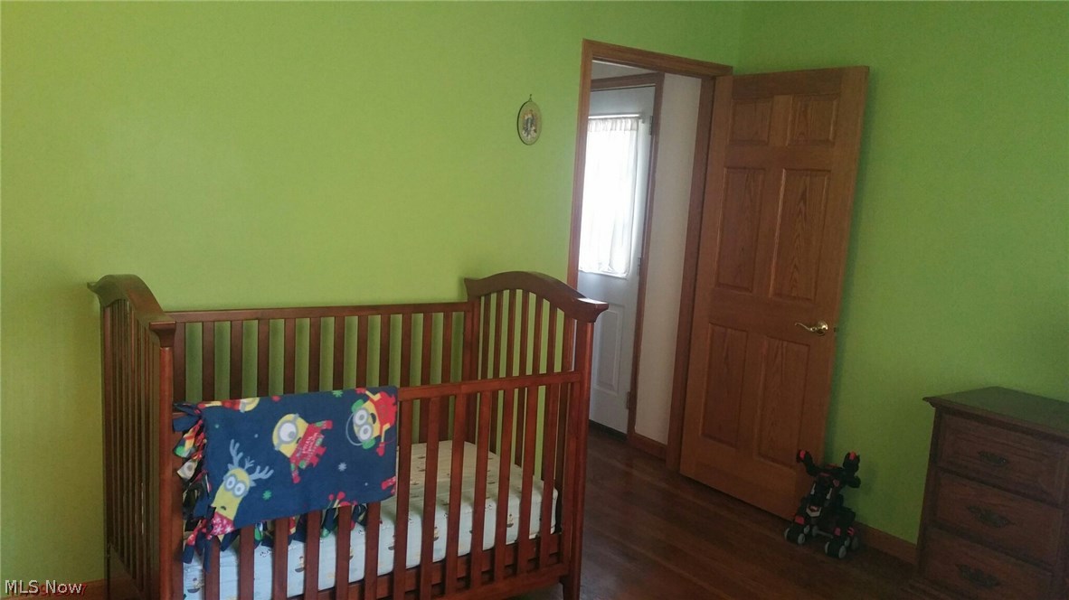 Royalton Sec 11 - Residential