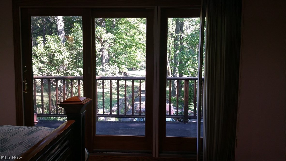 Royalton Sec 11 - Residential