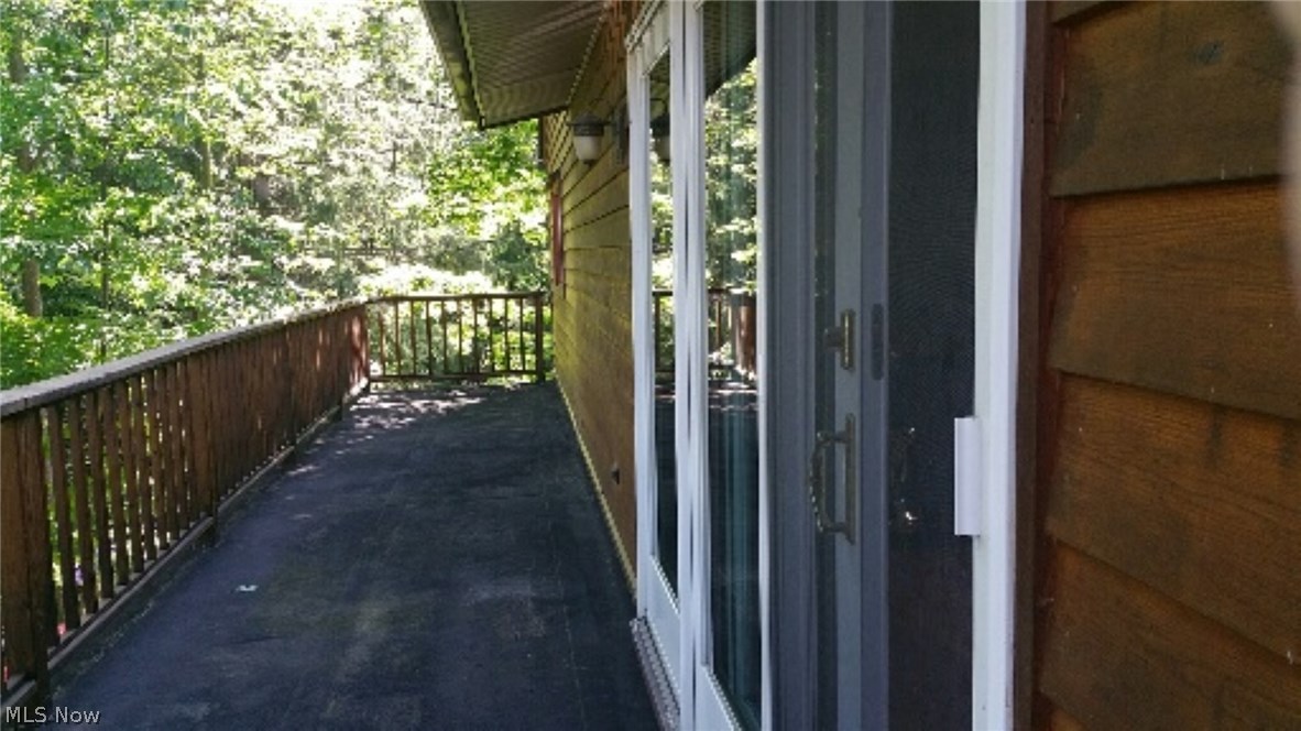 Royalton Sec 11 - Residential