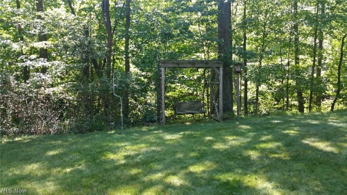 Royalton Sec 11 - Residential