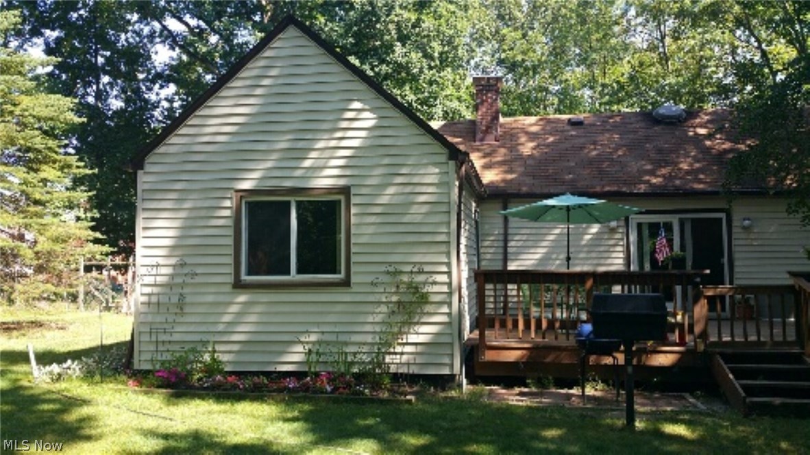 Royalton Sec 11 - Residential