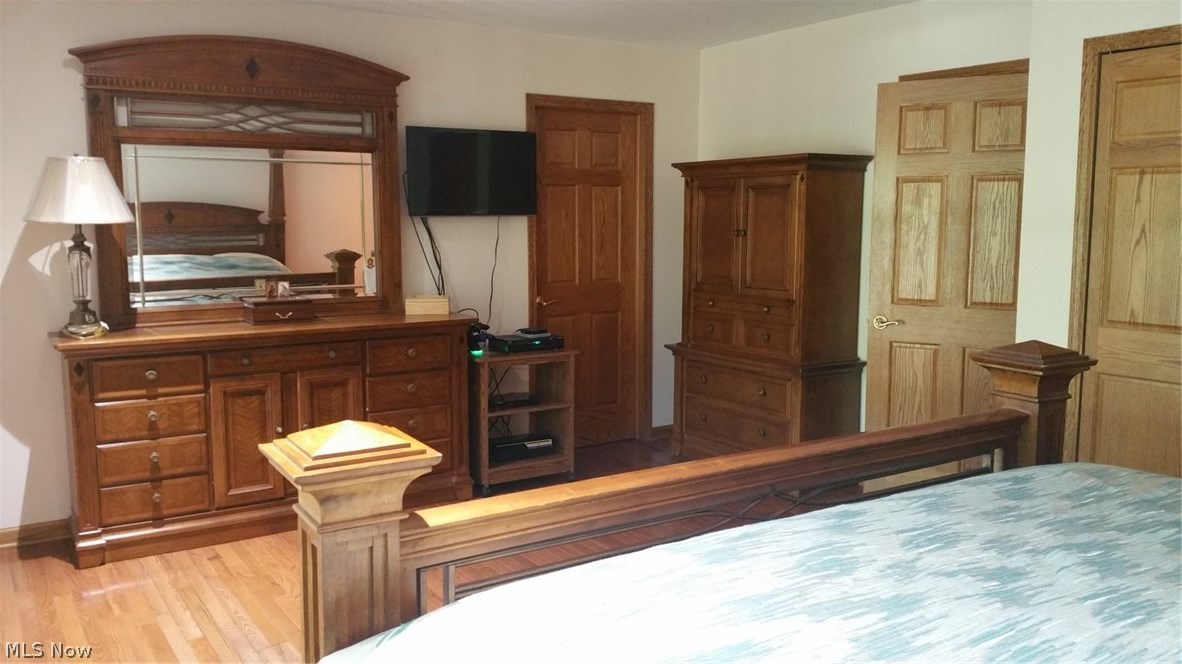 Royalton Sec 11 - Residential