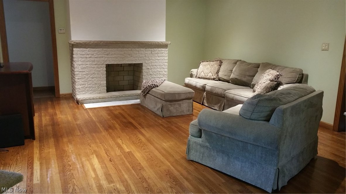 Royalton Sec 11 - Residential