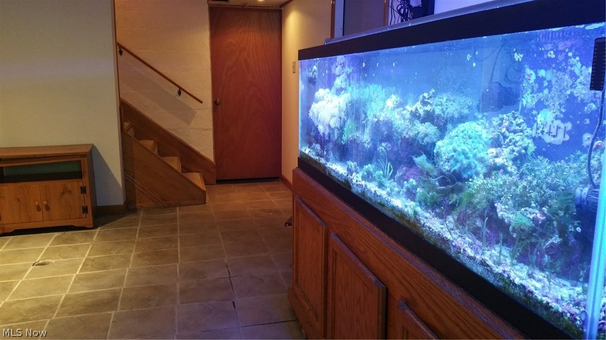 Royalton Sec 11 - Residential