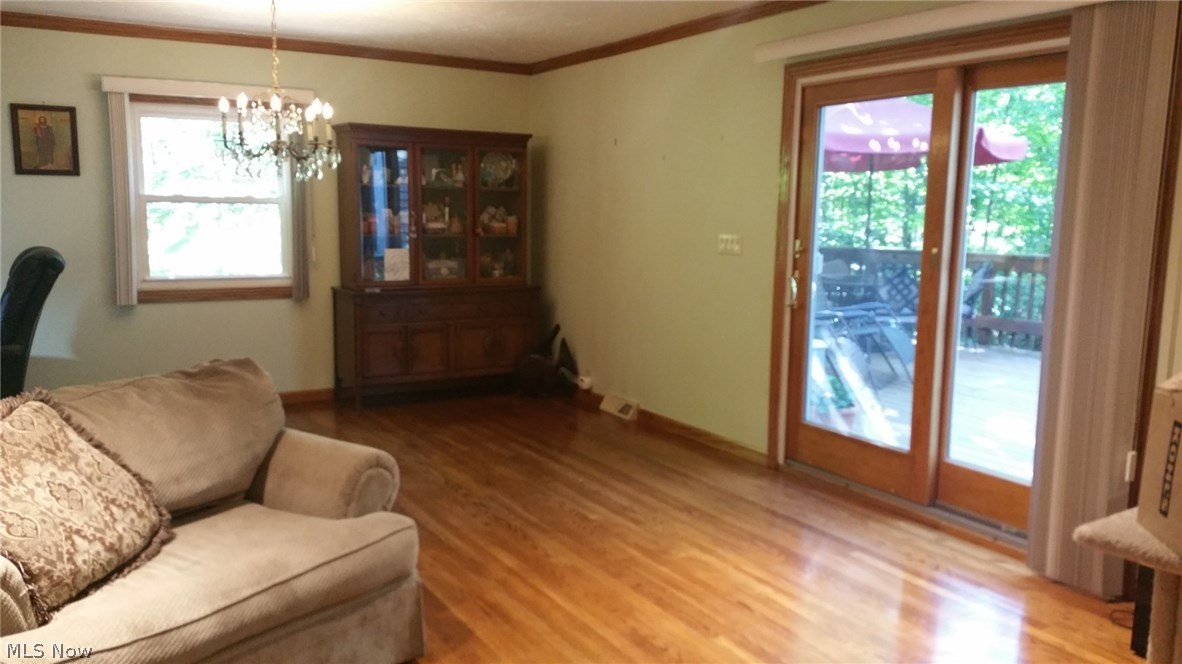 Royalton Sec 11 - Residential