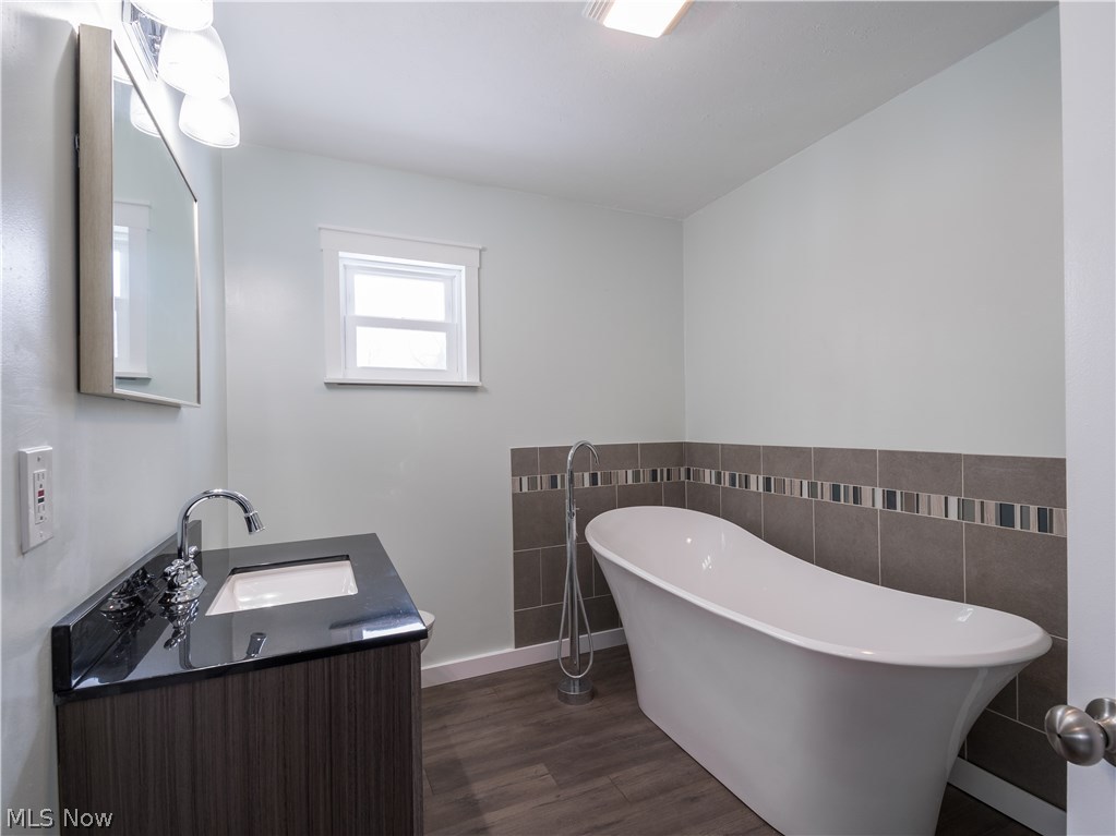Hensley - Residential