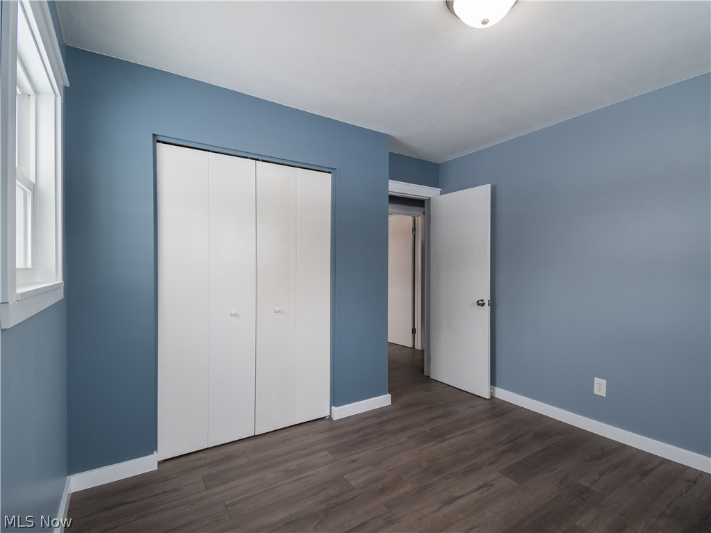 Hensley - Residential