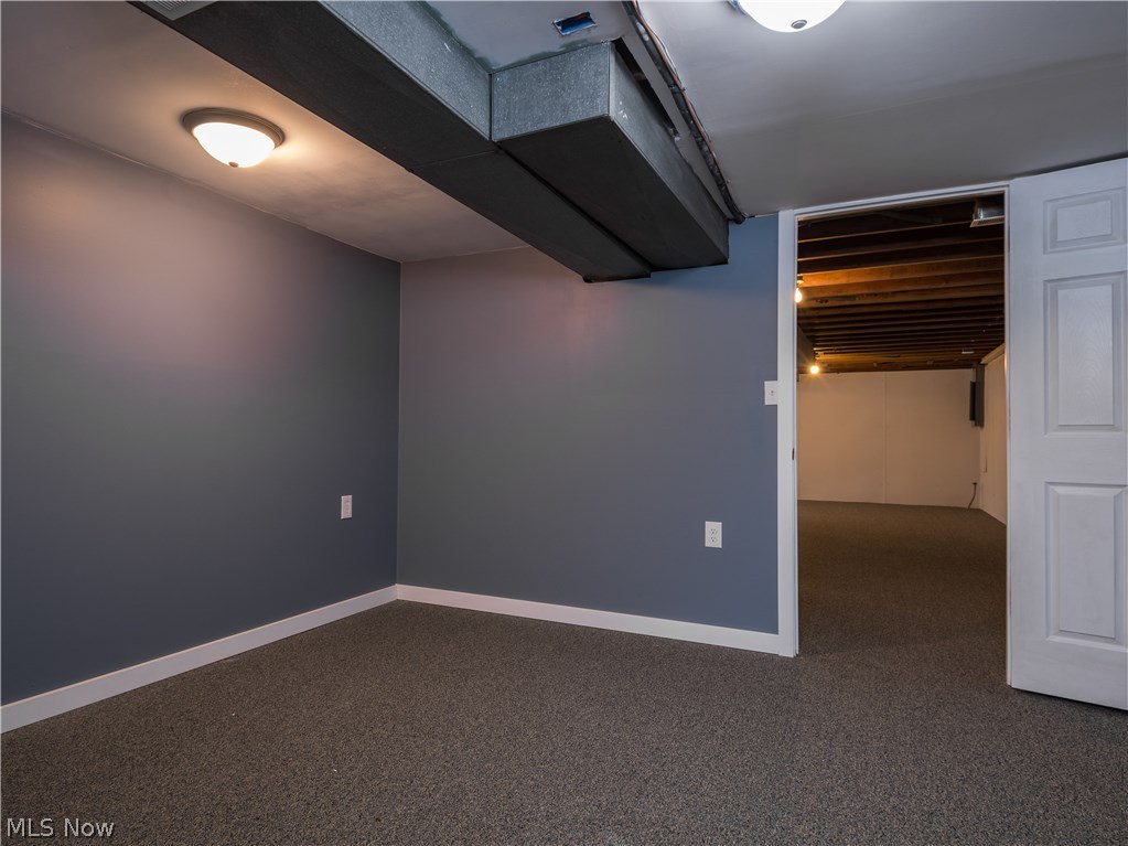 Hensley - Residential