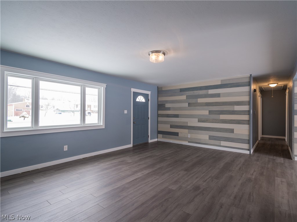Hensley - Residential