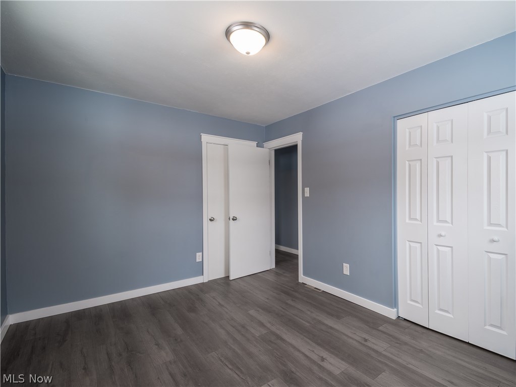 Hensley - Residential