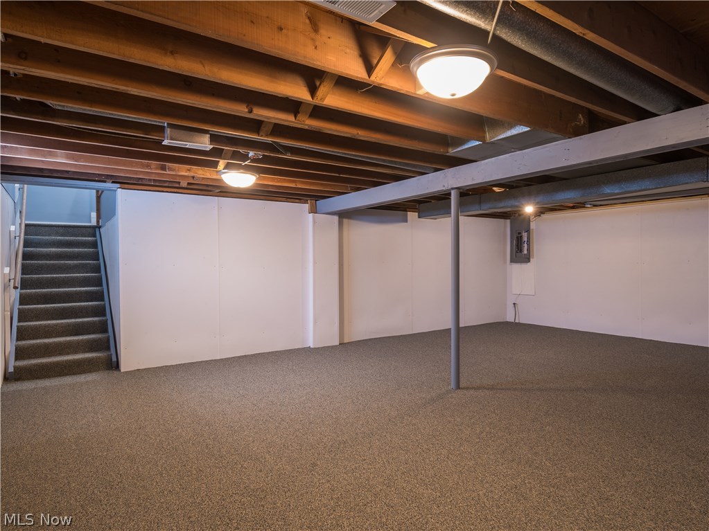 Hensley - Residential
