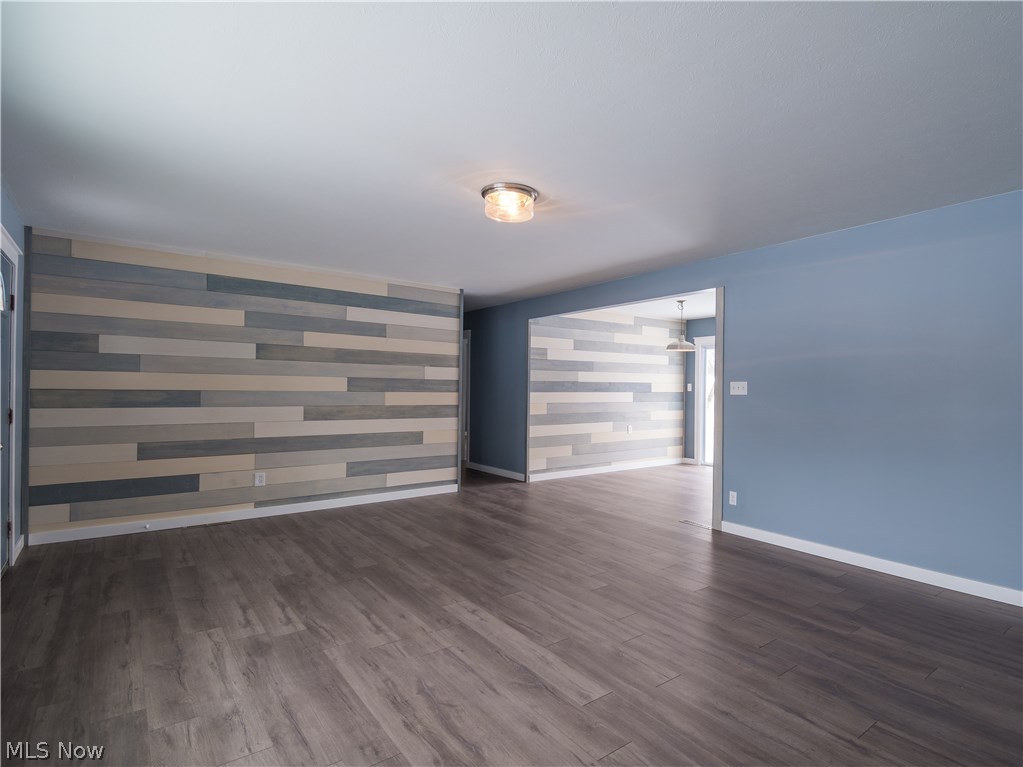 Hensley - Residential