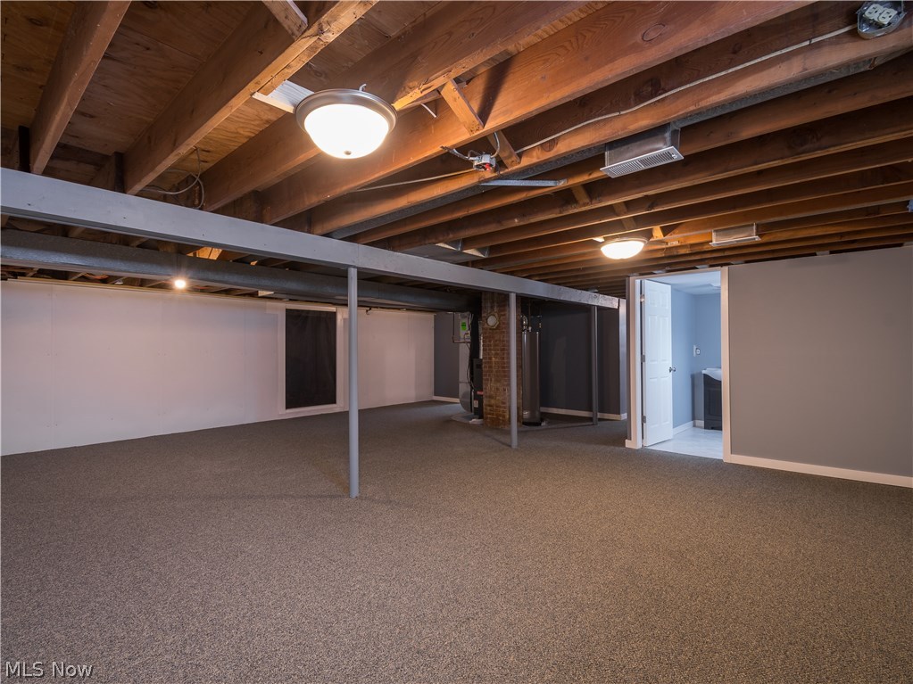 Hensley - Residential