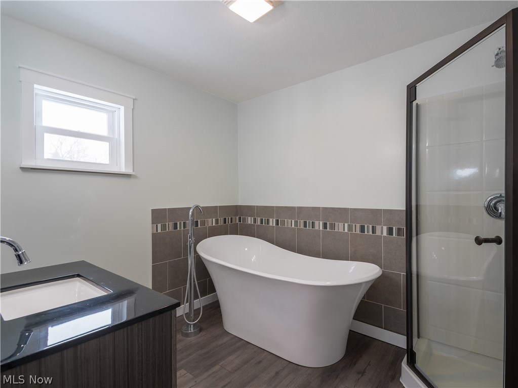 Hensley - Residential