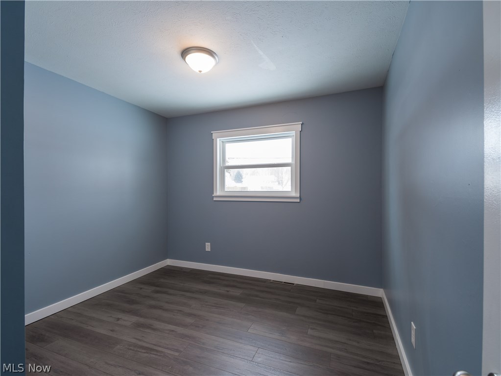 Hensley - Residential