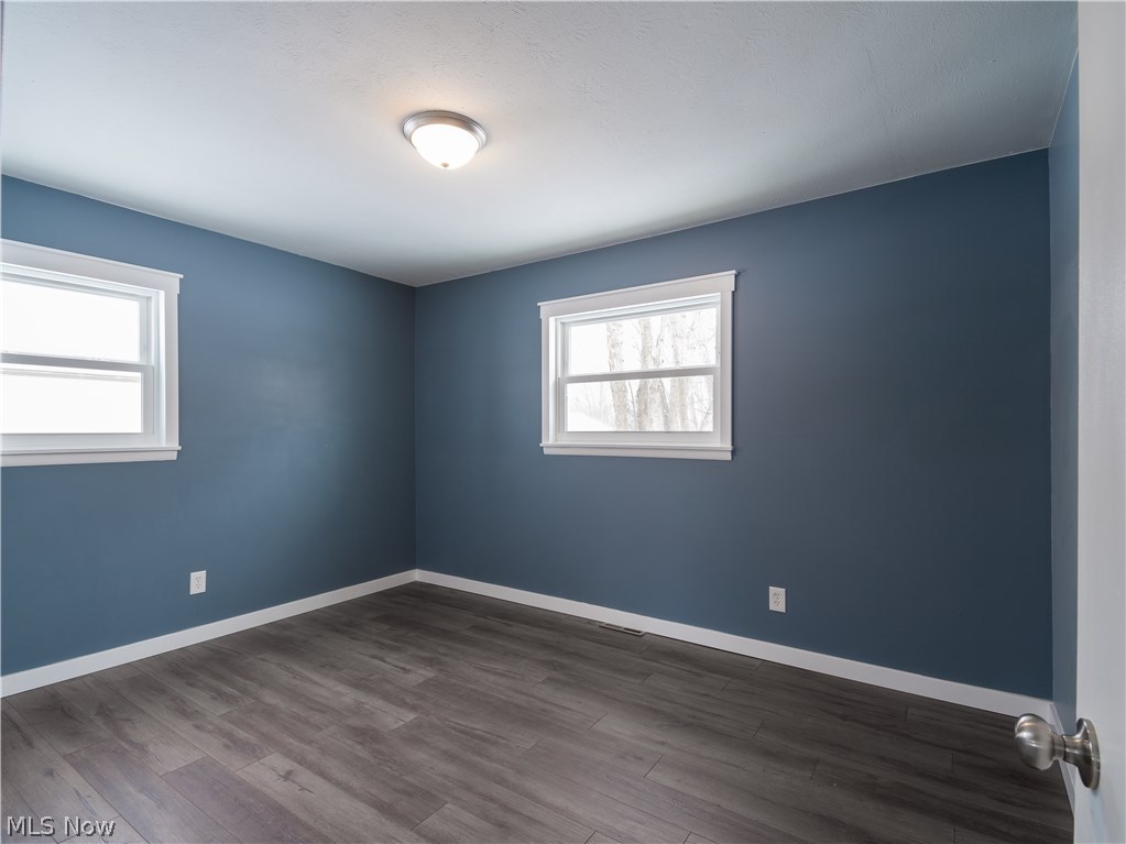 Hensley - Residential