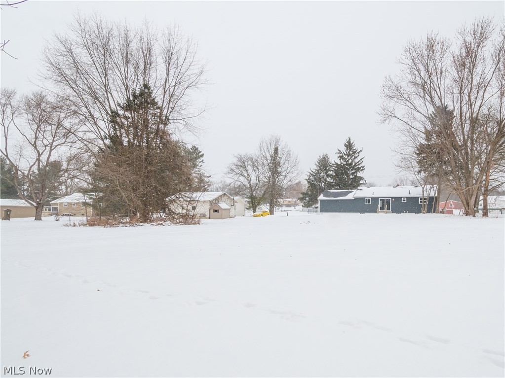 Hensley - Residential