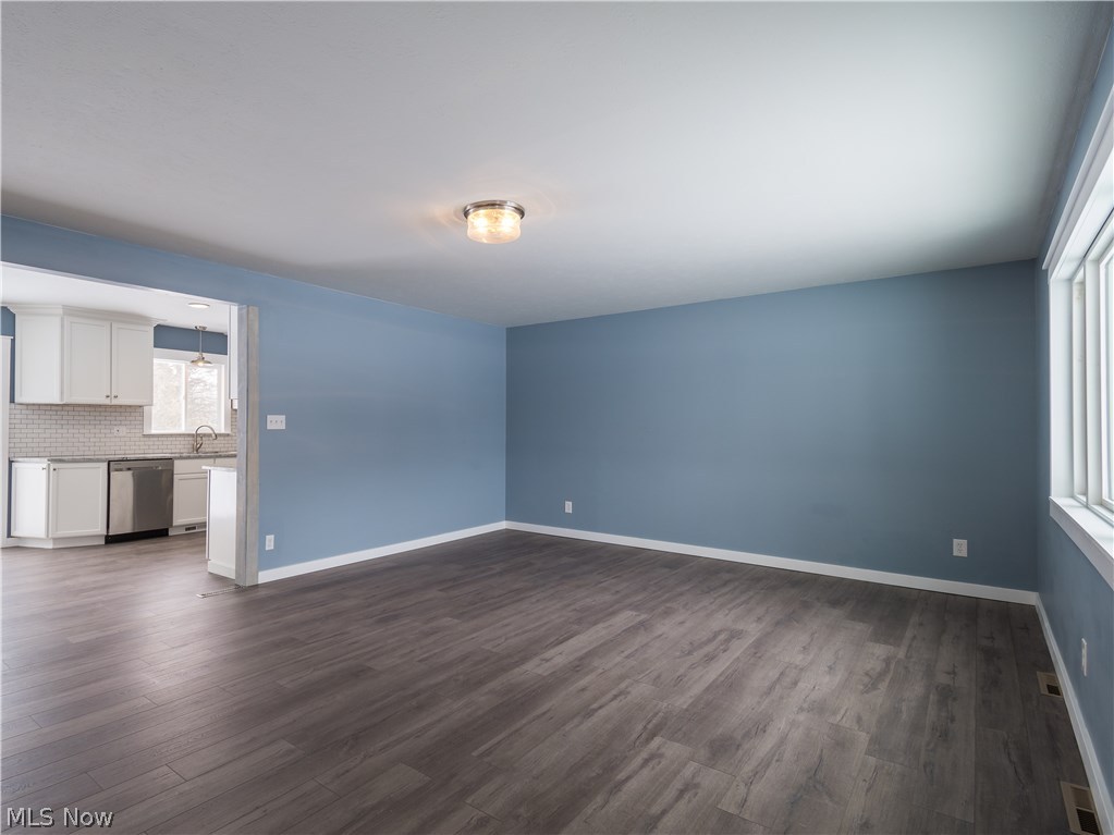 Hensley - Residential