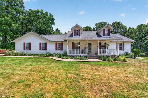 Homes For Sale - 200 24th Street<br/> Massillon, OH 44646