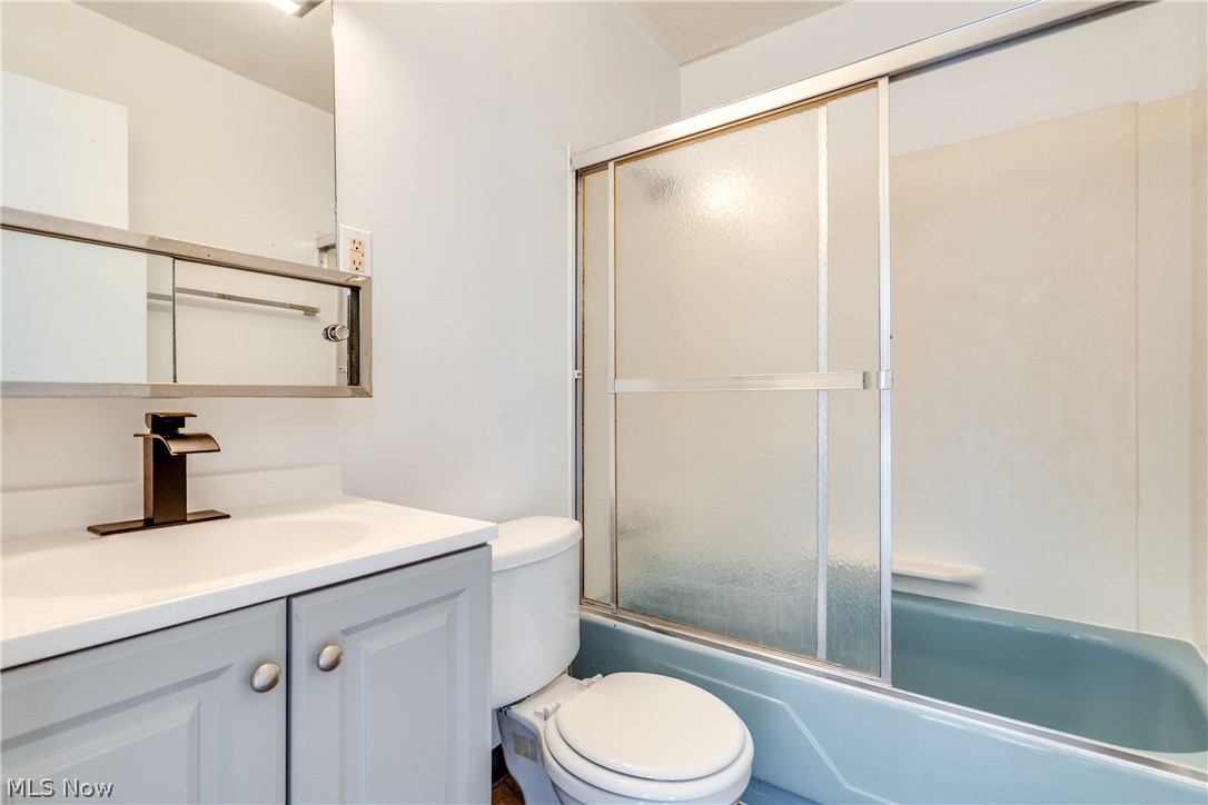 Springfield Terrace - Commercial Sale