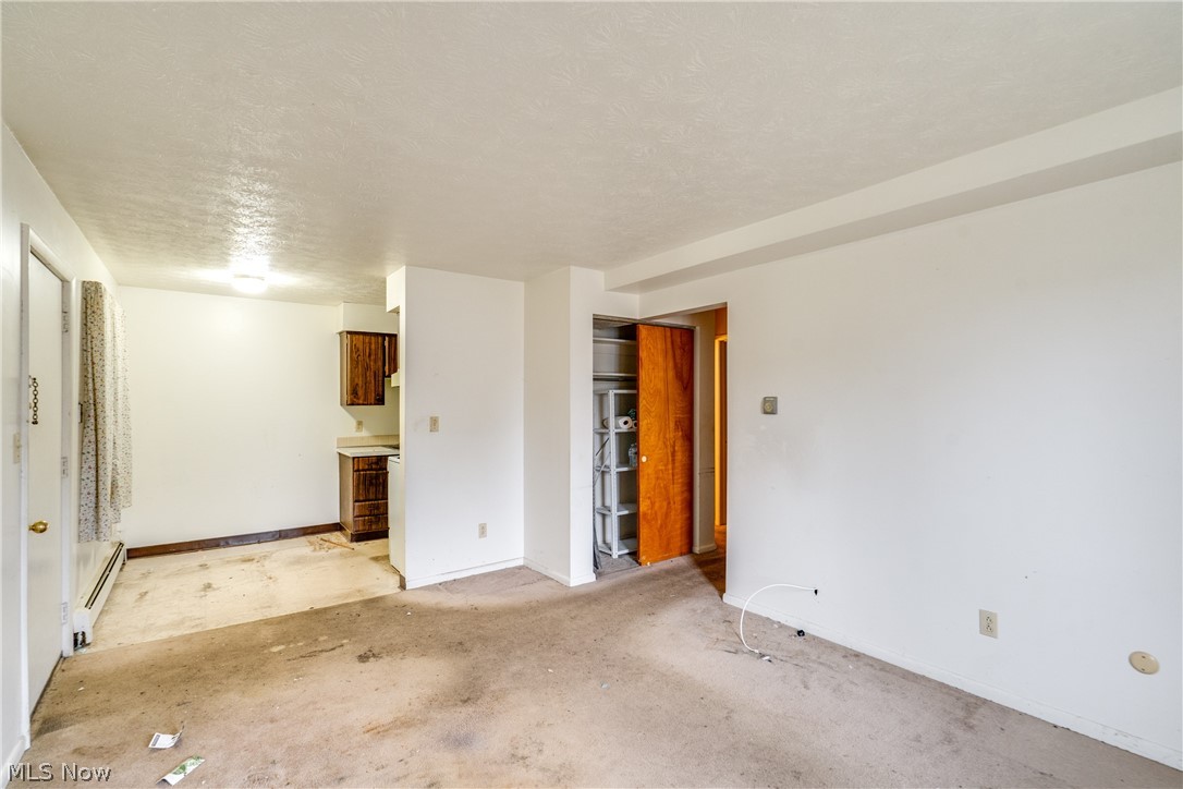 Springfield Terrace - Commercial Sale