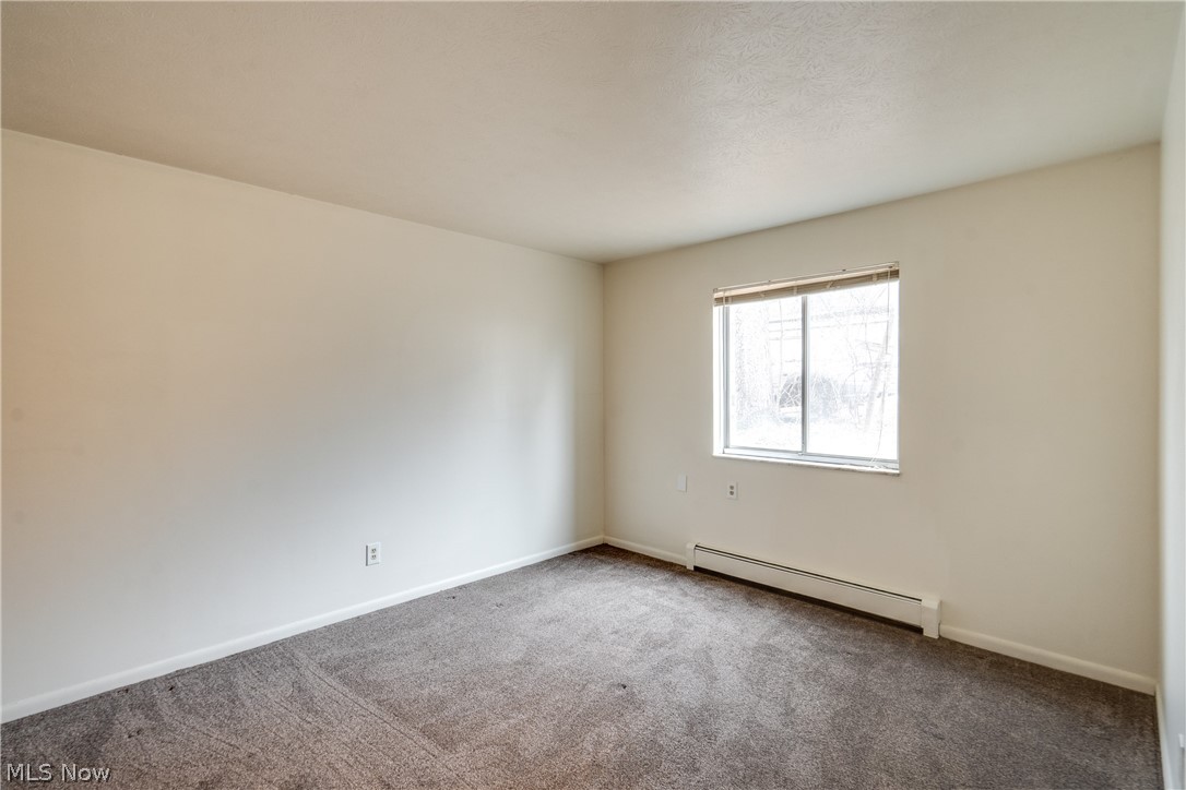 Springfield Terrace - Commercial Sale