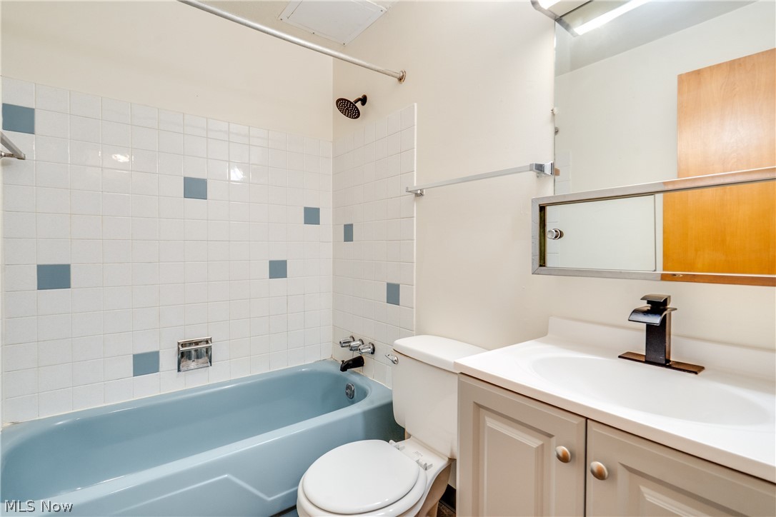 Springfield Terrace - Commercial Sale